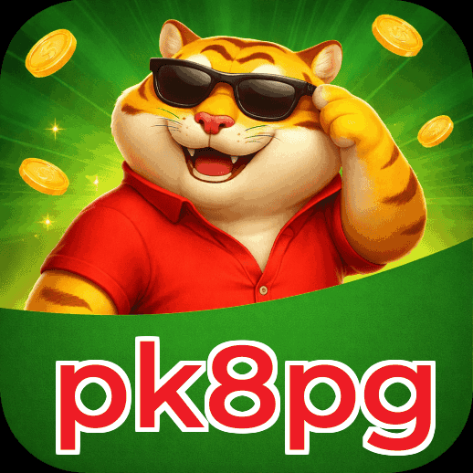 Telegram Benefits - Fortune Rabbit