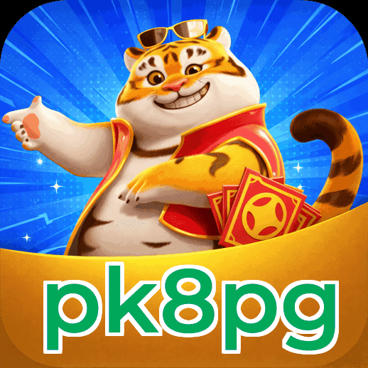 Gates of Olympus Slot - Pragmatic Play