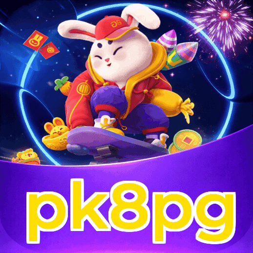 Blackjack Success Story