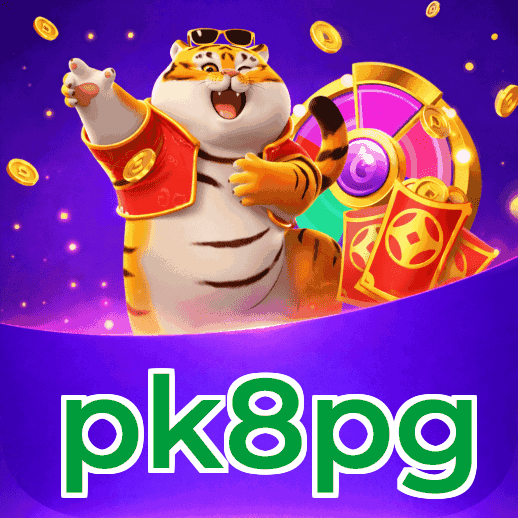 Fortune Games Series