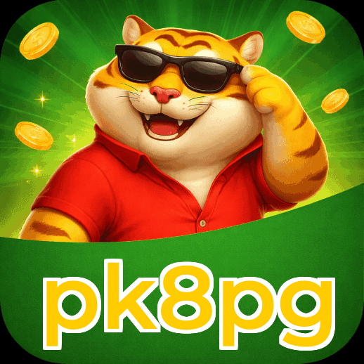 Plushie Frenzy Slot - PG Soft Game - Interface do jogo mostrando gráficos 3D de alta qualidade, símbolos coloridos e mecânicas de jogo inovadoras