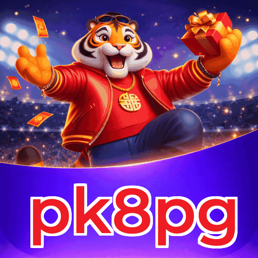 Telegram Community - Sweet Bonanza