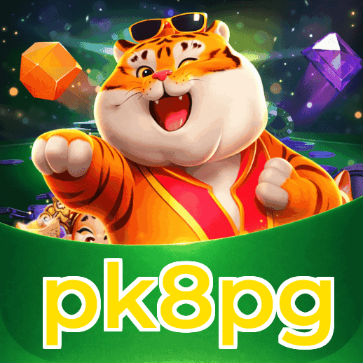 Jackpot Winner - Fortune Tiger