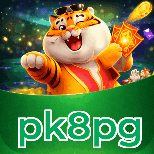 Slot Games Collection